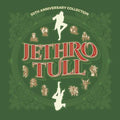 Jethro Tull- 50th Anniversary Collection ( Vinyl )