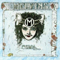 Melvins- Ozma ( Vinyl )