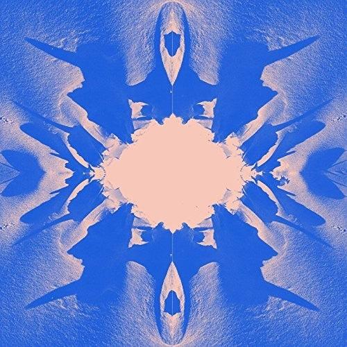 Tsembla- Hole In The Landscape ( Vinyl )