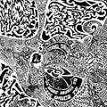 Spacemen 3- Taking Drugs To Make Music To Take Drugs To ( Vinyl )