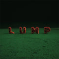 Lump- Lump [LP] ( Vinyl )