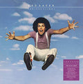 Leo Sayer- Endless Flight ( Vinyl )