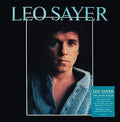 Leo Sayer- Leo Sayer ( Vinyl )