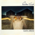 Cocteau Twins- Garlands ( Vinyl )