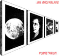Ian Macfarlane- Planetarium ( Vinyl )