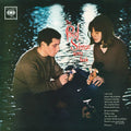 Paul Simon- The Paul Simon Songbook (140 Gram Vinyl) ( Vinyl )