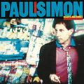 Paul Simon- Hearts And Bones ( Vinyl )
