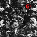 Ruin Lust- Choir Of Babel ( Vinyl )