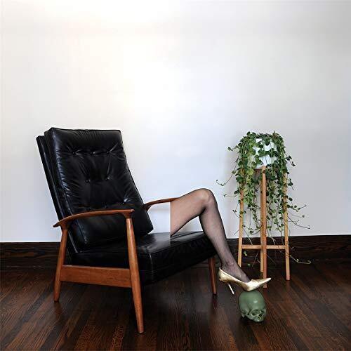 Adult.- Perception is/as/of Deception ( Vinyl )
