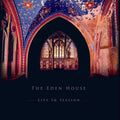 The Eden House- Live In Session ( Vinyl )