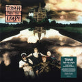 Toyah- Take The Leap Plus [180-Gram Clear Vinyl] ( Vinyl )