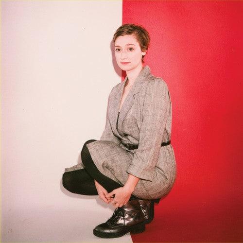 Petal- Magic Gone ( Vinyl )