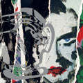 The Cure- Torn Down: Mixed Up Extras 2018 [2LP] ( Vinyl )