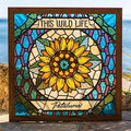This Wild Life- Petaluma ( Vinyl )
