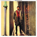 The Who- Quadrophenia ( Vinyl )