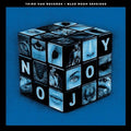 No Joy- Hawaii / Hare Tarot Lies (blue Room Sessions) ( Vinyl )