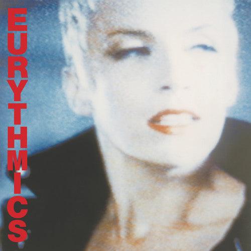 Eurythmics- Be Yourself Tonight ( Vinyl )