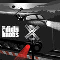 Dirty Knobs- Wreckless Abandon ( Vinyl )