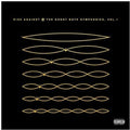Rise Against- The Ghost Note Symphonies, Volume I ( Vinyl )