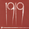 1919- Bloodline ( Vinyl )