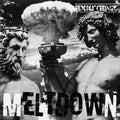 Existenz- Meltdown ( Vinyl )