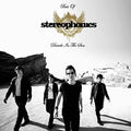 Stereophonics- Decade In The Sun: Best Of ( Vinyl )