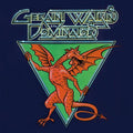 Geraint Watkins- Geraint Watkins & The Dominators ( Vinyl )