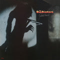 The Radiators- Ghostown: 40th Anniversary ( Vinyl )