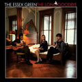 The Essex Green- Long Goodbye ( Vinyl )