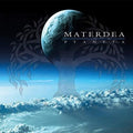 Materdea- Pyaneta ( Vinyl )