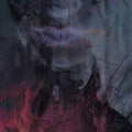Hante.- Fierce: Remixes And More ( Vinyl )