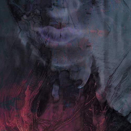 Hante.- Fierce: Remixes And More ( Vinyl )