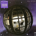 Bill Wyman- Bill Wyman ( Vinyl )