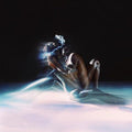 Yves Tumor- Heaven To A Tortured Mind ( Vinyl )