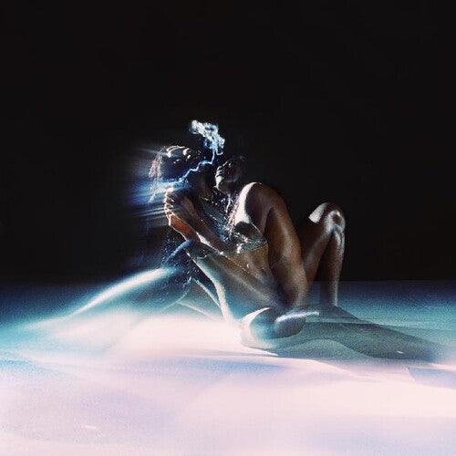 Yves Tumor- Heaven To A Tortured Mind ( Vinyl )