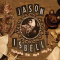 Jason Isbell- Sirens Of The Ditch (Deluxe Edition) ( Vinyl )