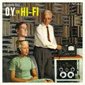 Optiganally Yours- O.y. In Hi-fi ( Vinyl )