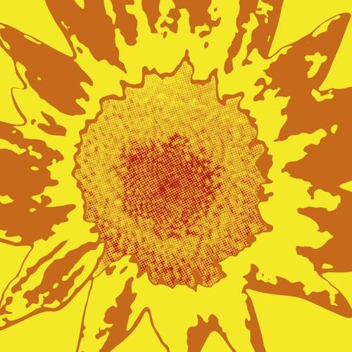 Oneida- Each One Teach One ( Vinyl )