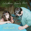 Watkins Family Hour- Brother Sister ( Vinyl )