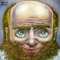Gentle Giant- Gentle Giant [LP] ( Vinyl )