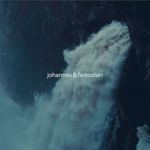 Johannes & Farkosten- Du Och Jag Lever Har ( Vinyl )