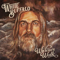 The White Buffalo- On The Widow's Walk ( Vinyl )