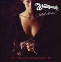 Whitesnake- Slide It In (35th Anniversary Remix) ( Vinyl )