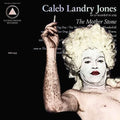 Caleb Landry Jones- The Mother Stone ( Vinyl )