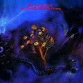 The Moody Blues- On the Threshold of a Dream ( Vinyl )