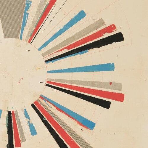 Land of Talk- Indistinct Conversations (Indie Exclusive Vinyl) ( Vinyl )