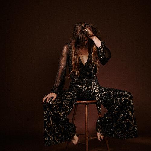 Reb Fountain- Reb Fountain ( Vinyl )