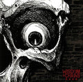 Wisdom in Chains- Nothing In Nature Respects Weakness ( Vinyl )