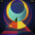EOB- Brasil [Limited Edition Vinyl Single] ( Vinyl )