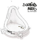 Sleaford Mods- All That Glue ( Vinyl )